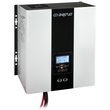 ИБП Энергия Smart 600W + АКБ S 40 Ач (600Вт - 36 мин) - ИБП и АКБ - ИБП для котлов - Магазин стабилизаторов напряжения Ток-Про